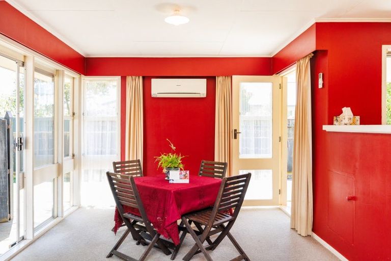 Photo of property in 16 Duke Street, Feilding, 4702