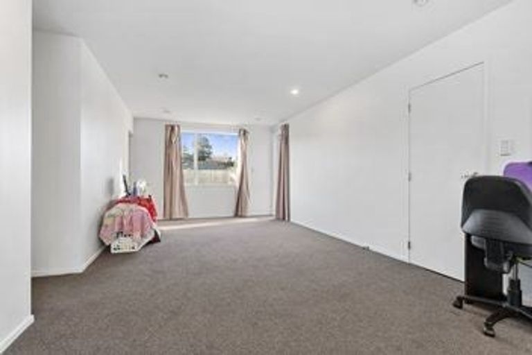 Photo of property in 14d Manuka Road, Huntly, 3700