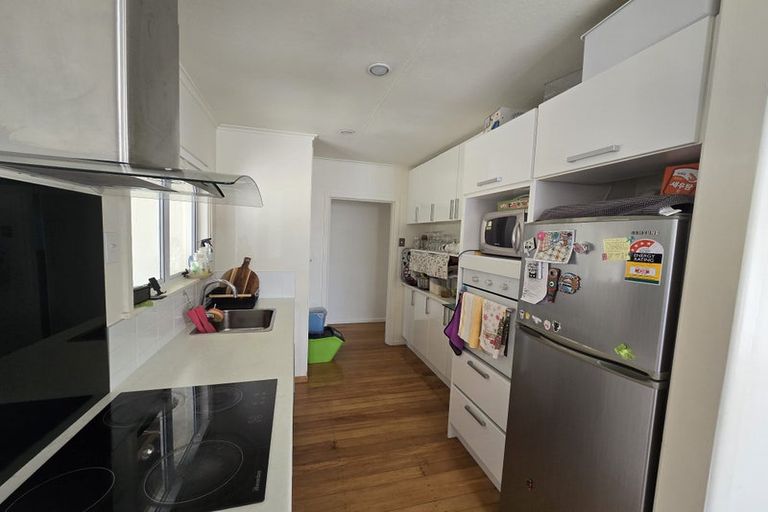 Photo of property in 10 Horoeka Street, Springfield, Rotorua, 3015