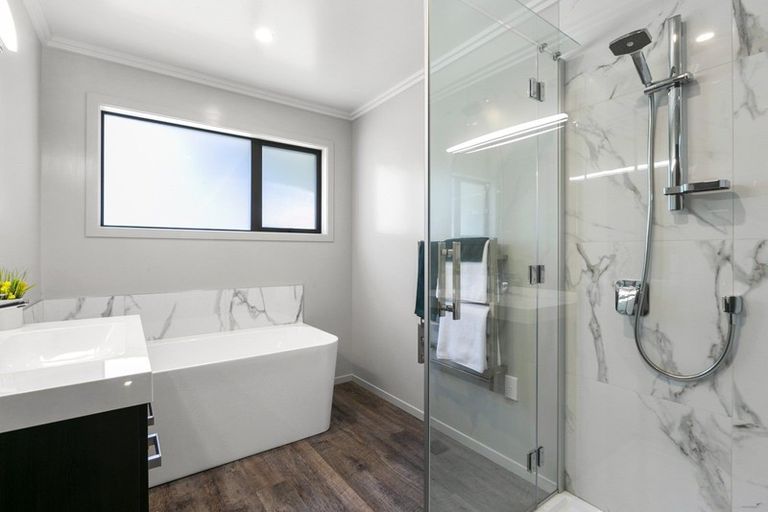 Photo of property in 84 Chain Hills Road, Chain Hills, Dunedin, 9076