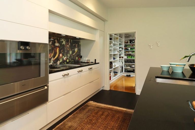 Photo of property in 47 Whiterocks Road, Deborah, Oamaru, 9492