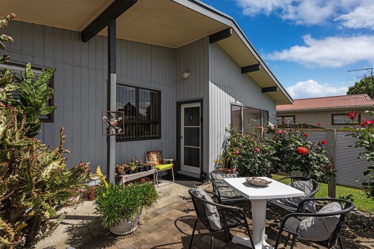 Photo of property in 35 Union Street, Opotiki, 3122