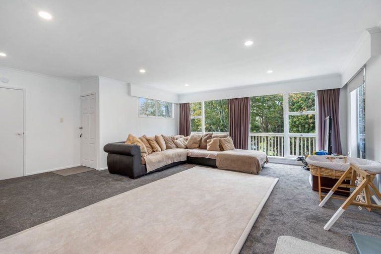 Photo of property in 31 Waiatawa Road, Tikipunga, Whangarei, 0112