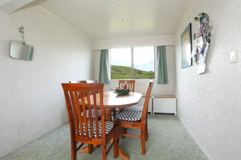 Photo of property in 1a Sunshine Rise, Raglan, 3225