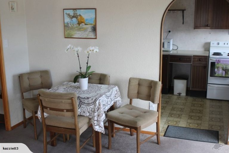 Photo of property in 57a Bainfield Road, Waikiwi, Invercargill, 9810