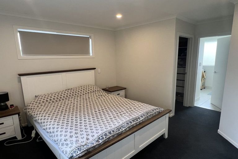 Photo of property in 3 Mistry Place, Harrowfield, Hamilton, 3210