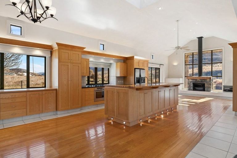 Photo of property in 2139 Gibbston Highway, Gibbston, Queenstown, 9371
