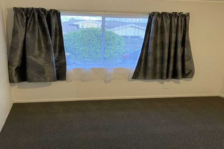 Photo of property in 66b Pererika Street, Victoria, Rotorua, 3010