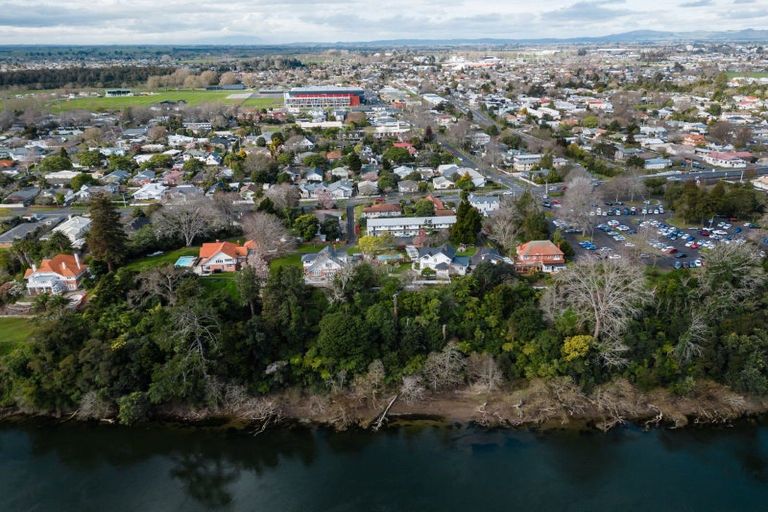 Photo of property in 218 River Road, Claudelands, Hamilton, 3214