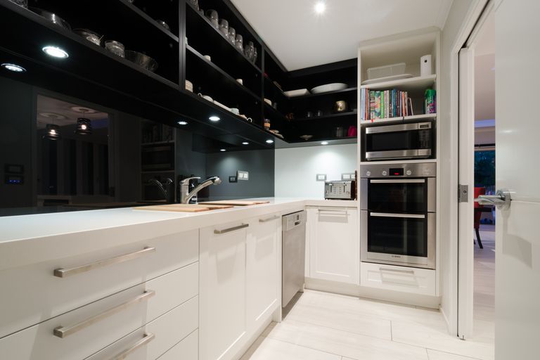 Photo of property in 55 Riverhead Road, Kumeu, 0810