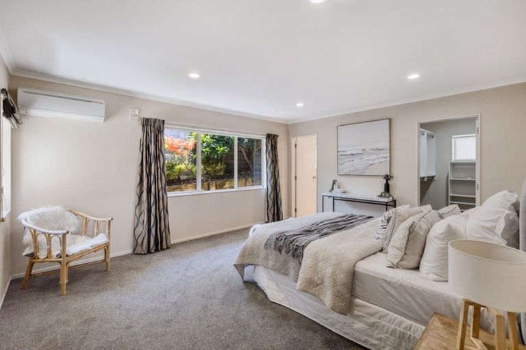 Photo of property in 80 Beaumaris Boulevard, Bethlehem, Tauranga, 3110