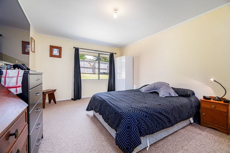Photo of property in 30 Legacy Drive, Henderson, Auckland, 0612