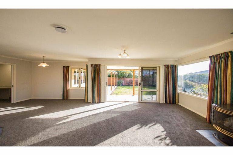 Photo of property in 4 Chateau Close, Gleniti, Timaru, 7910