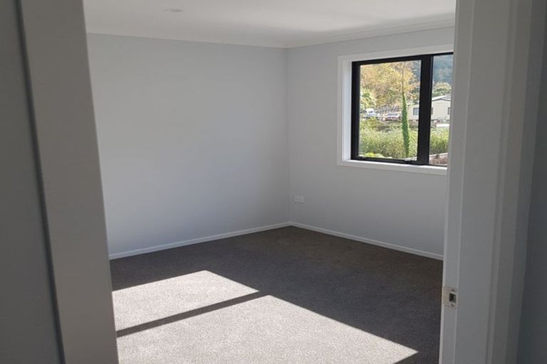 Photo of property in 21a Park Road, Western Heights, Rotorua, 3015