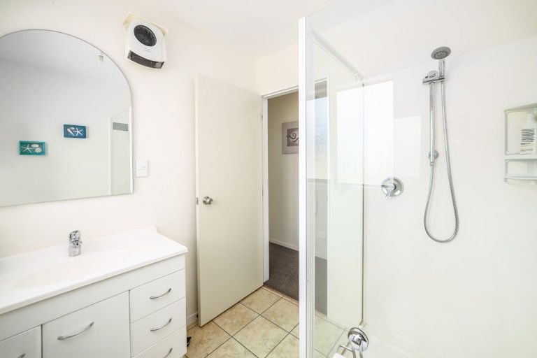 Photo of property in 10 Nunu Drive, Flat Point, Masterton, 5883