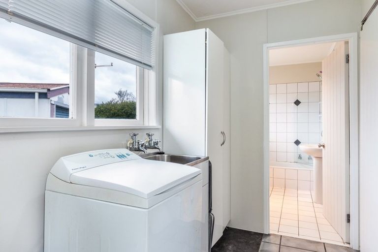 Photo of property in 24 Paekiri Street, Turangi, 3334