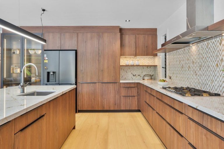 Photo of property in 26d Merivale Avenue, Epsom, Auckland, 1023