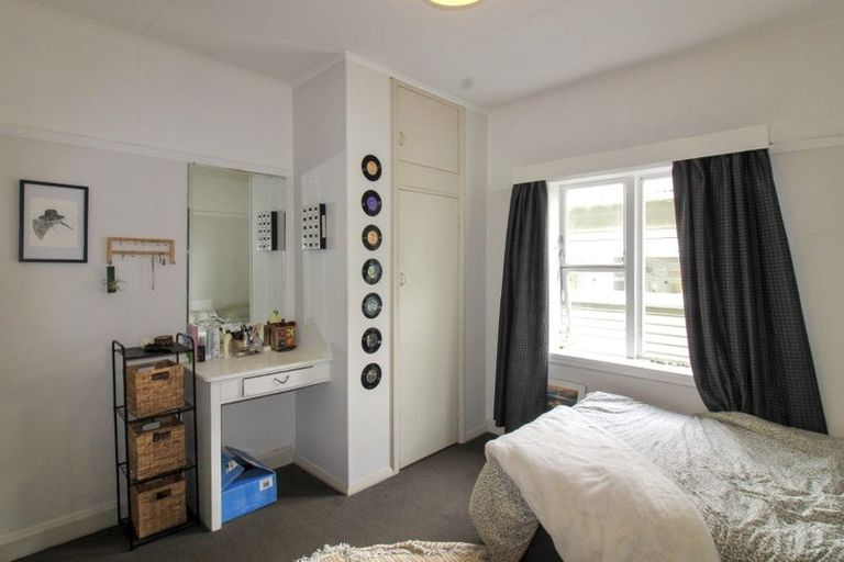 Photo of property in 65 Roseneath Terrace, Roseneath, Wellington, 6011