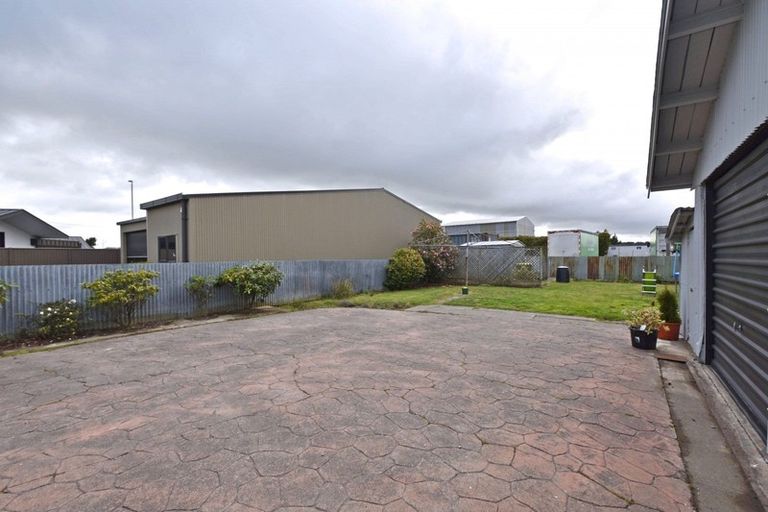 Photo of property in 173 North Road, Prestonville, Invercargill, 9810