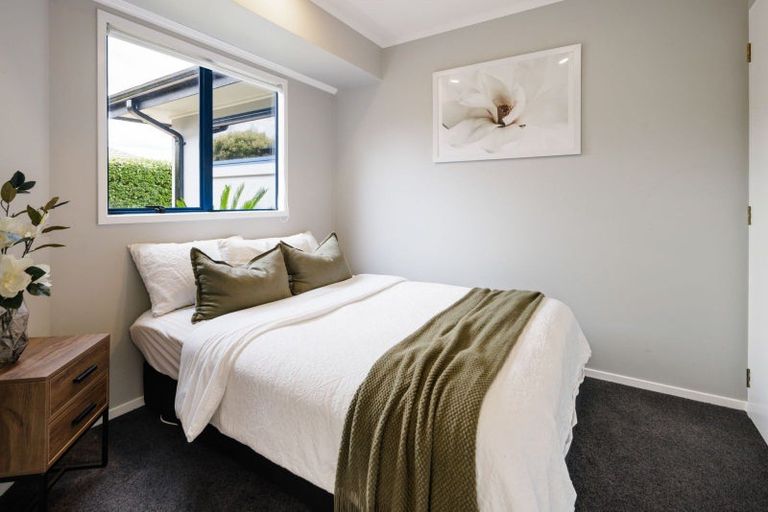 Photo of property in 37 Canaandale Drive, Flagstaff, Hamilton, 3210