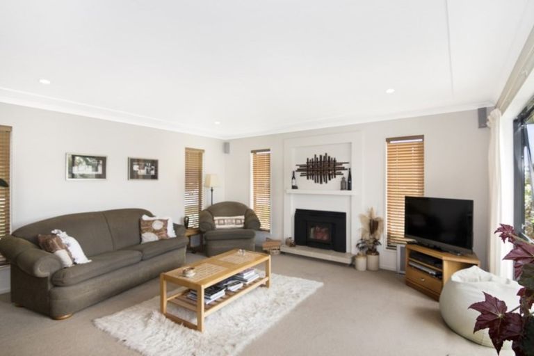 Photo of property in 38 Hollybush Drive, Brightwater, 7022