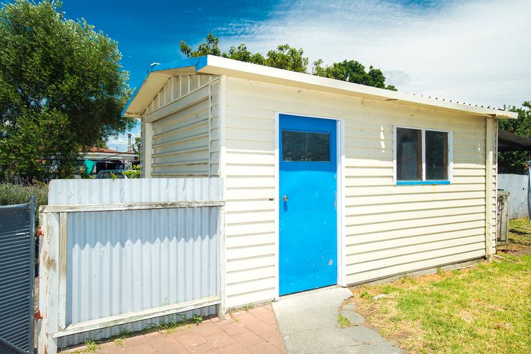 Photo of property in 123 Chalmers Road, Elgin, Gisborne, 4010