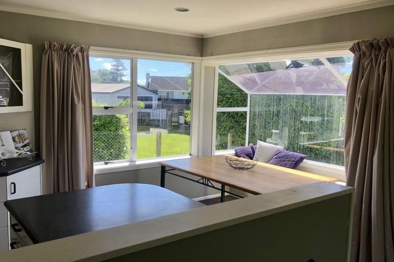 Photo of property in 5 Eucalyptus Place, Chartwell, Hamilton, 3210