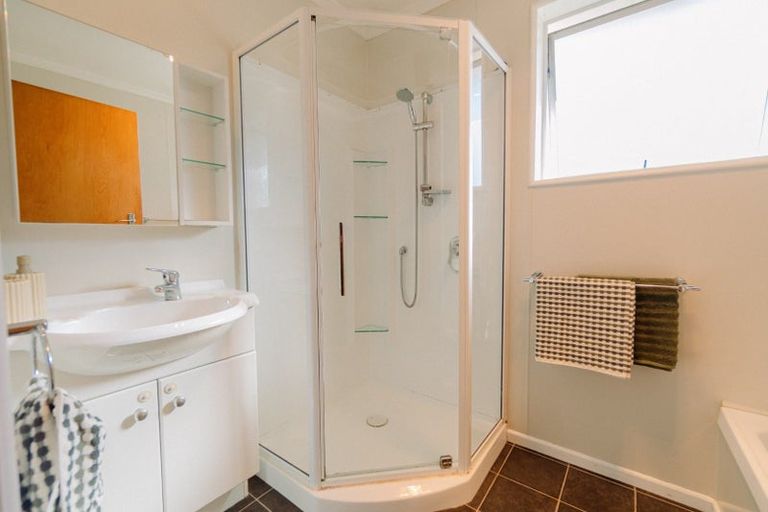 Photo of property in 191 Lamond Street, Hargest, Invercargill, 9810