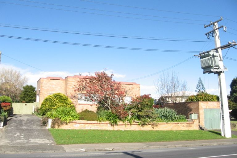 Photo of property in 5 Orams Road, Hillpark, Auckland, 2102