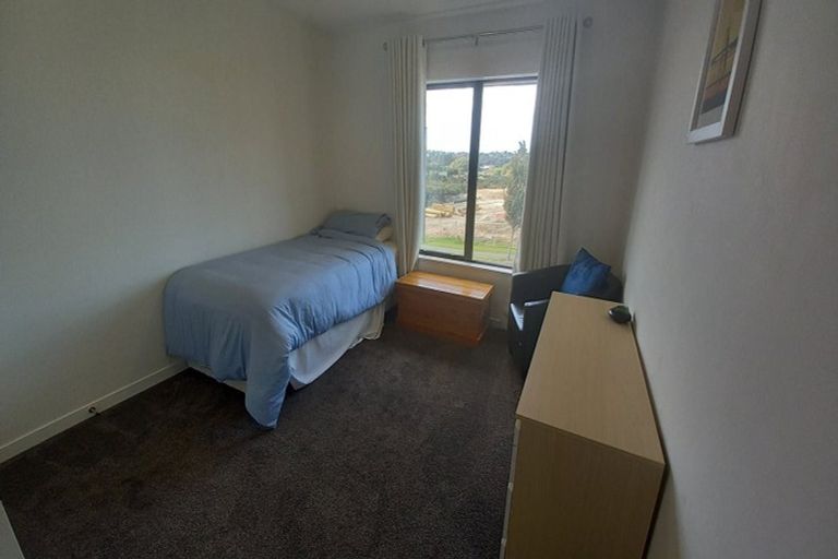 Photo of property in 61b Westgate Drive, Massey, Auckland, 0614