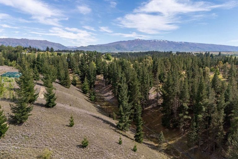 Photo of property in 92a Gilligans Gully Road, Alexandra, 9320