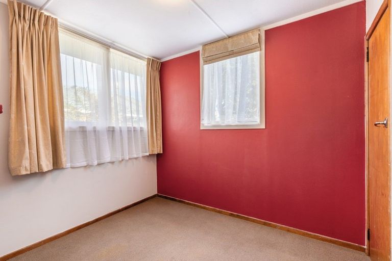 Photo of property in 1/6 Cumberland Street, Tauhara, Taupo, 3330