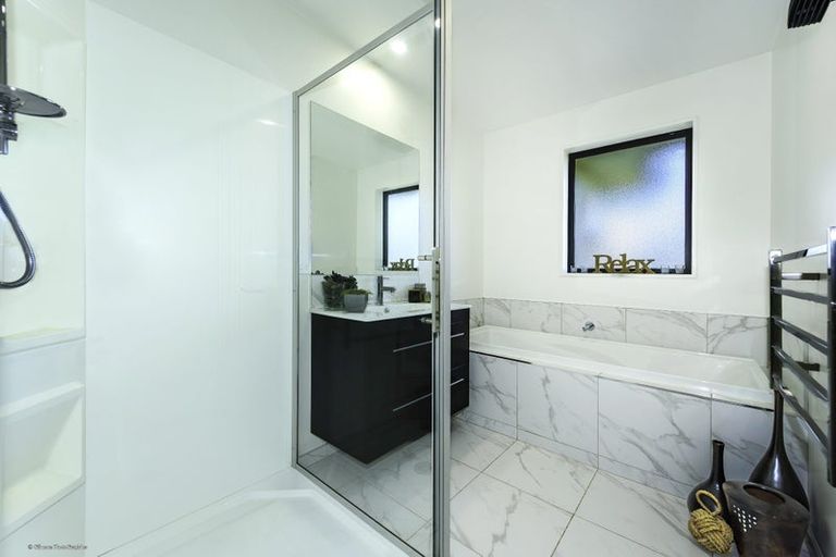 Photo of property in 36 Carrington Close, Lincoln, 7608