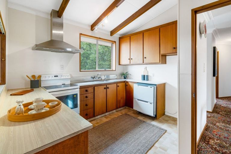 Photo of property in 53 Sutcliffe Street, Saint Clair, Dunedin, 9012