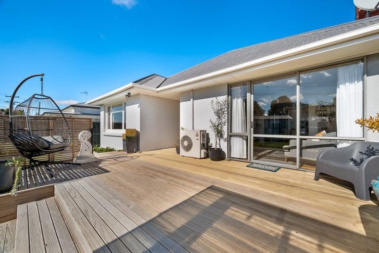 Photo of property in 44 Dillons Point Road, Islington, Blenheim, 7201