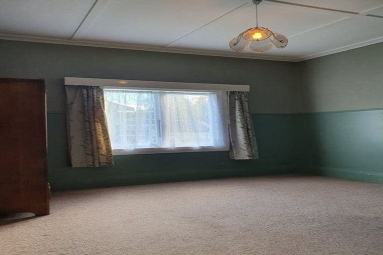 Photo of property in 13 Ngarongo Street, Te Kuiti, 3910