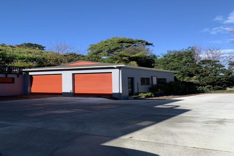 Photo of property in 9b Belair Avenue, Blagdon, New Plymouth, 4310