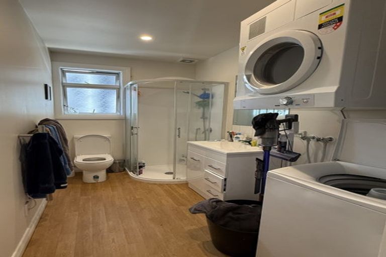 Photo of property in 115 Abel Smith Street, Aro Valley, Wellington, 6011