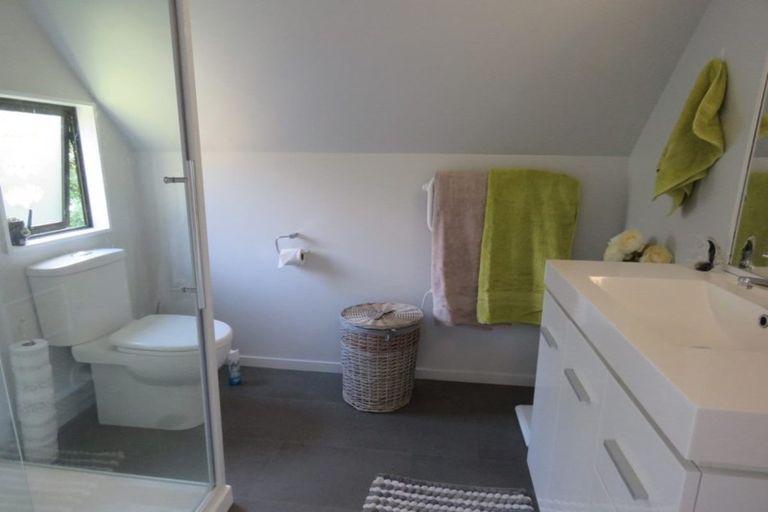 Photo of property in 193 Rangitane, Kerikeri, 0294