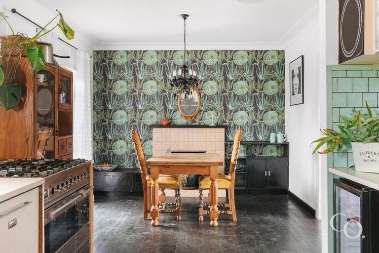 Photo of property in 140 Sutherland Road, Brookfield, Tauranga, 3110