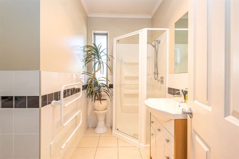 Photo of property in 6/194 Waimairi Road, Ilam, Christchurch, 8041