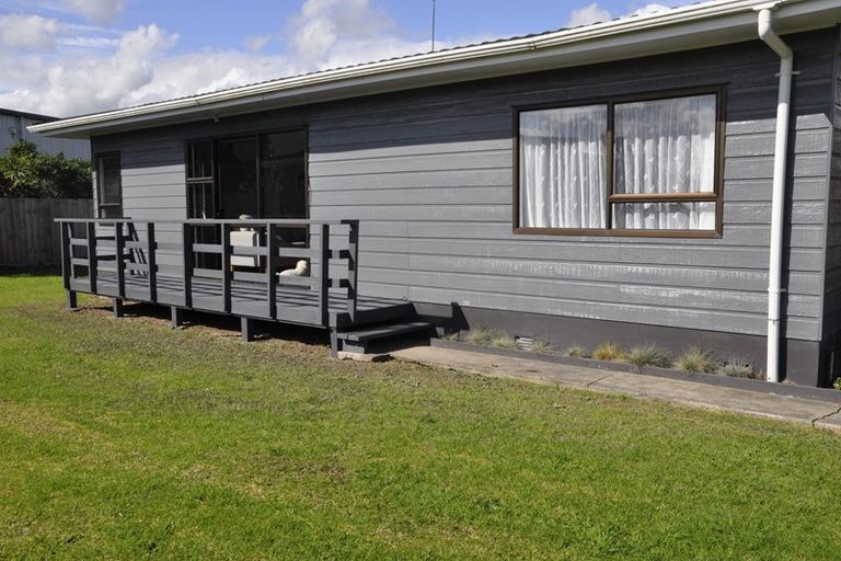 Photo of property in 26b Finlayson Park Avenue, Dargaville, 0310