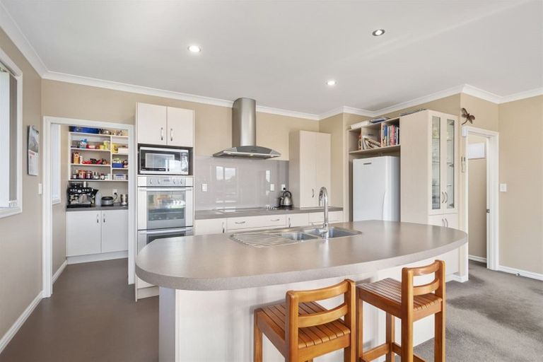 Photo of property in 98 Orange Lane, Bethlehem, Tauranga, 3110