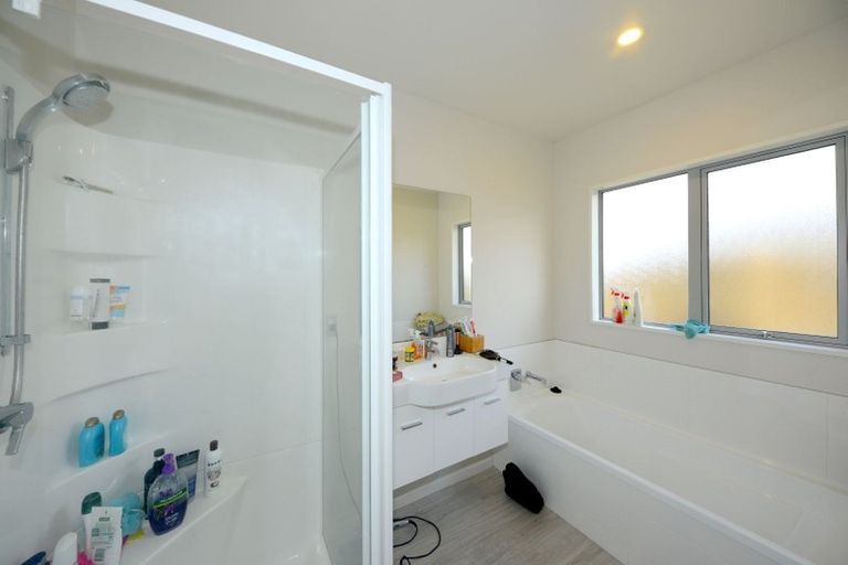 Photo of property in 6 Saint Monica Lane, Woolston, Christchurch, 8062