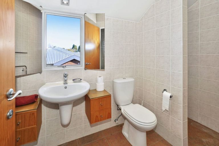 Photo of property in 41 Victoria Street, Petone, Lower Hutt, 5012