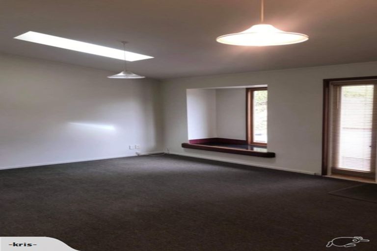 Photo of property in 111 Beauchamp Street, Karori, Wellington, 6012