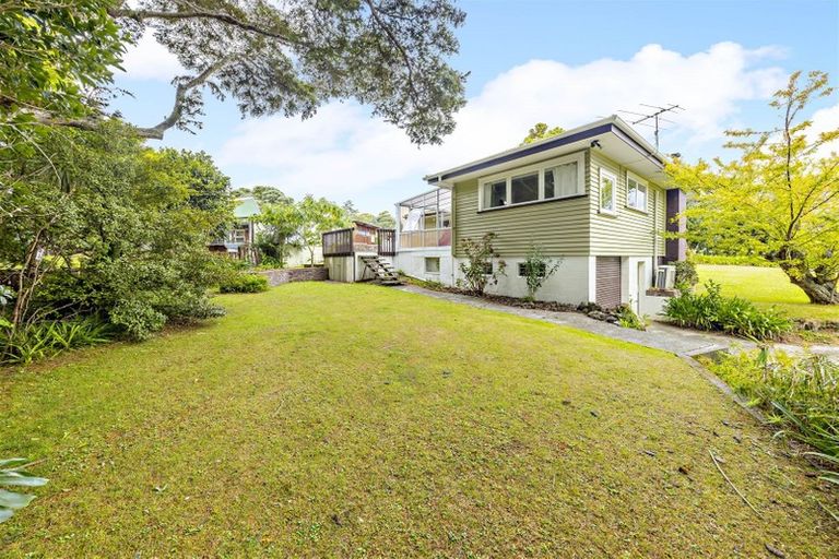 Photo of property in 140 Great South Road, Manurewa, Auckland, 2102