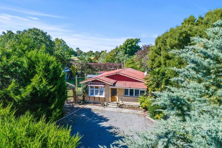 Photo of property in 28 Knights Lane, Grovetown, Blenheim, 7202