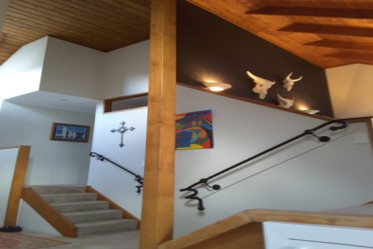 Photo of property in 11 Fairway Drive, Kerikeri, 0230