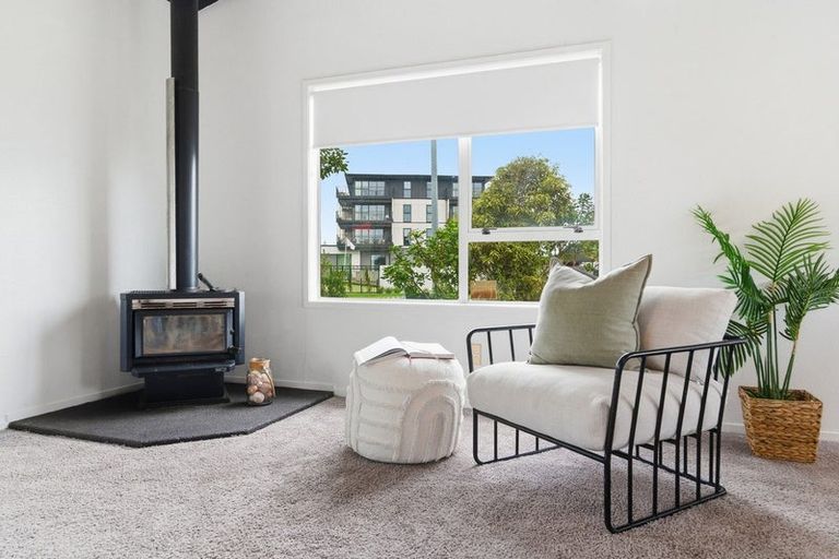 Photo of property in 36 Gloucester Road, Mount Maunganui, 3116